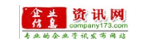 企业供求资讯网 040
