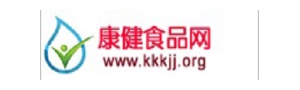 康健食品网 041