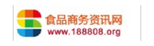 食品商务资讯网 046