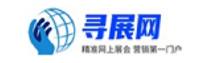 寻展网 047