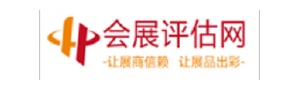 会展评估网 048
