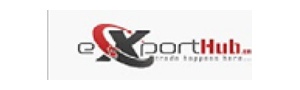 ExportHub 049