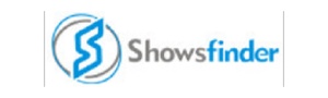 Showsfinder 050