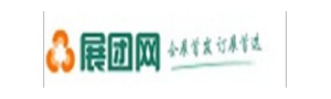 展团网 051