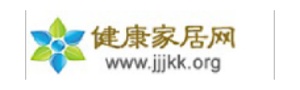 健康家居网 053