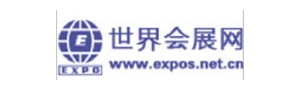 世界会展网 054