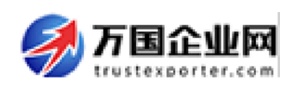 万国企业网 056