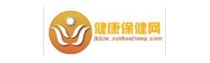 健康保健网 059