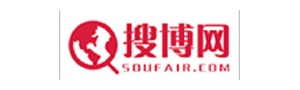 搜博网 062
