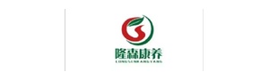 隆森康养 067