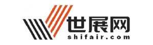 世展网 069