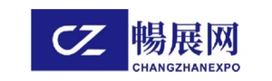 畅展网 071