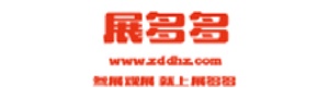 展多多 072