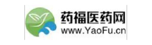 药福医药网 073