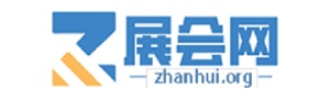 展会网 076