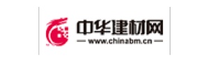中华建材网 078