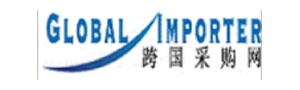 跨国采购网 079