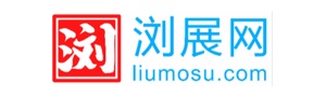 浏展网 080