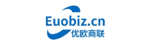 优欧商联 084
