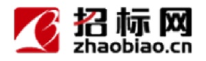 招标网 085