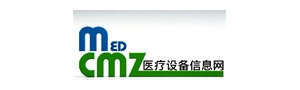 医疗设备信息网 088
