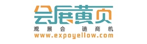会展黄页 090