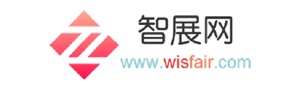 智展网 091