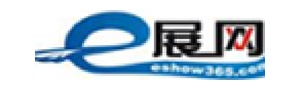 e展网 093