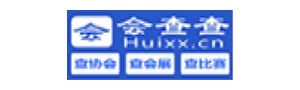 合作媒体 094 094