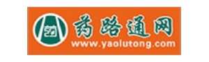 药路通网 095