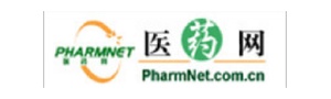 医药网 099