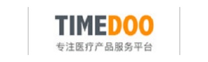 TIMEDOO 100
