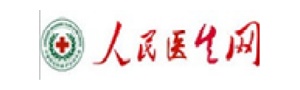 人民医生网 101