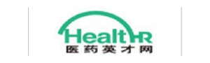 医药英才网 104