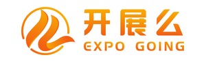 开展么 106