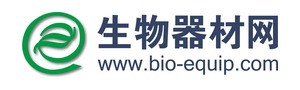 生物器材网 108