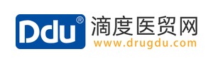 滴度医贸网 109