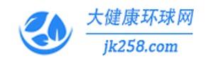 大健康环球网 110