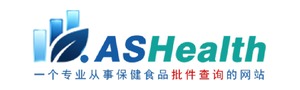 ASHealth 111