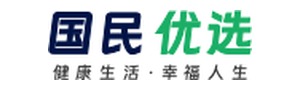 国民优选 117
