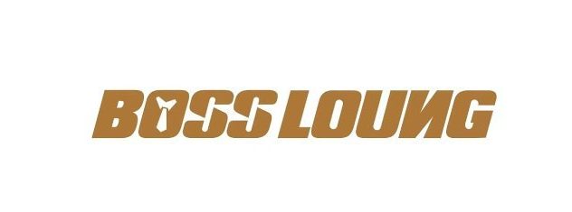 boss俱乐部logo boss俱乐部logo