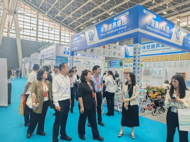 1755669648-5b3a1c20361d228db3b5da2cea0859e3