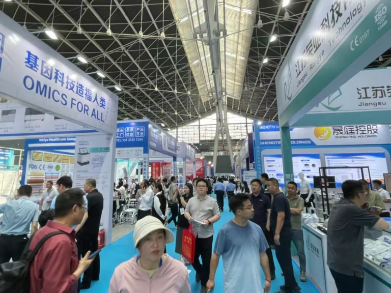 1755669665-0d772ec991aeca0dbd11cdf1689ae7fb