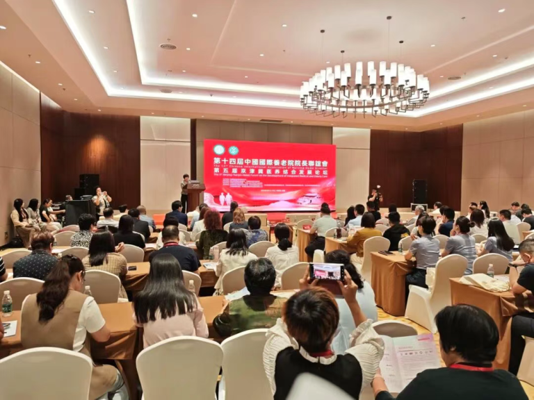 1757380051-101ec5ce30380bf163380c4022514e30