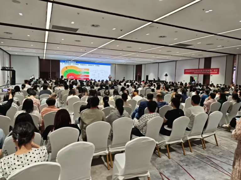 1757380056-3b104ade1d7da75b7e1fef7b87e5221d