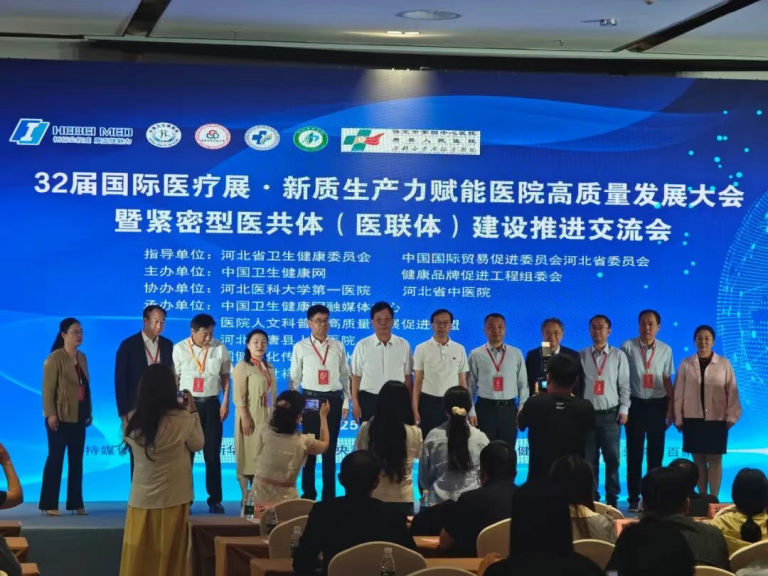 1757380066-bc1c836b48fbf74313dff7c9f645c361