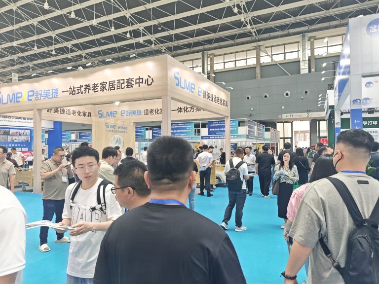 1759040253-IMG_20250515_105421