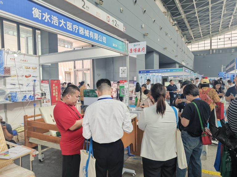 1759040259-IMG_20250515_105720