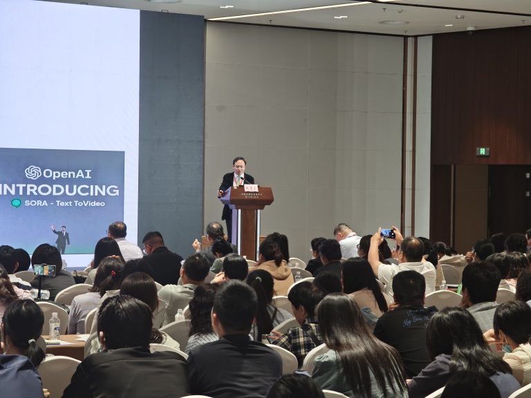 1759040266-IMG_20250516_100625