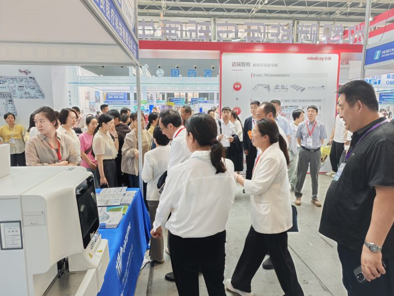 1759040280-IMG_20250516_121033